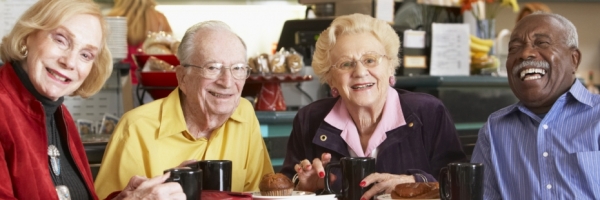Long life adult day care Explain long life adult day care useful message