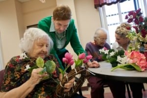 Adult-Day-Care-Oak-Park-W